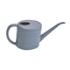thumbnail image 5 of Regadera Portátil para Plantas Jarra de Riego Herramienta de Jardinería Botella Resistente con Mango Ergonómico Adecuada para Niños Oficinas Jardines Gris, 5 of 8