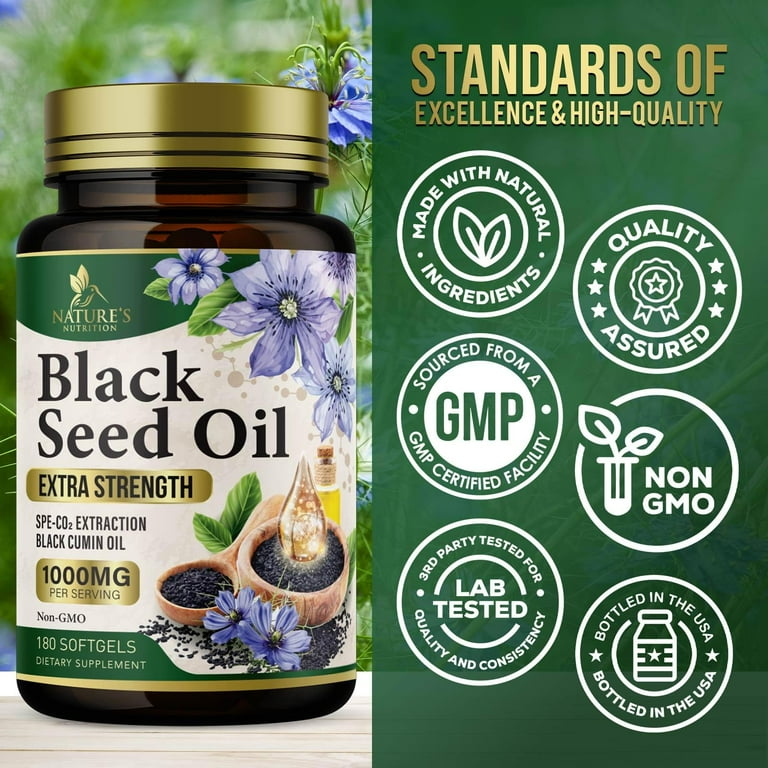 CNP liquid sativa セール中 CNP liquid sativa セール中 Eighty Six | Drip Series THC-P