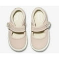 thumbnail image 3 of Keds Ella Mary Jane Sneaker Little Kid Pink, 3 of 5