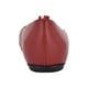 thumbnail image 3 of Zapatos Tommy Hilfiger Bekim Rojos para Mujer Talla 5 Mediana, 3 of 6