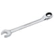 thumbnail image 1 of Llave Combinada Urrea Matraca Spline Reversible 3/8 1212CMR, 1 of 2