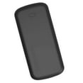 thumbnail image 2 of Tzumi: PocketJuice 12000 mAh Portable Charger [Electronics], 2 of 6