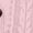 Pink, variant on T Shirts For Women Green Womens Tops Fashion V Neck With Mesh Cut Out Short Sleeved Elegan Casual Pullover Daily Comfortable Summer Tops