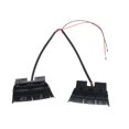 thumbnail image 2 of JUNTEX Cruise Control Switch Suitable for Ford Focus Steering Wheel 2005-2011 Car System Stalk Cruise Handle with Wire Hareness, 2 of 7