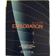 Avon Exploration