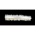 thumbnail image 6 of Allegri Glacier 36 Inch Extra Large LED Foyer, 6 of 12