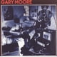 thumbnail image 4 of Conjunto de 5 Álbumes EMI Gary Moore, 4 of 6