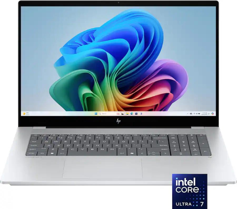 HP EliteBook X G1i 14