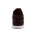 thumbnail image 2 of New Balance 574 Sport Maroon MS574SBG Men's Size 8, 2 of 4