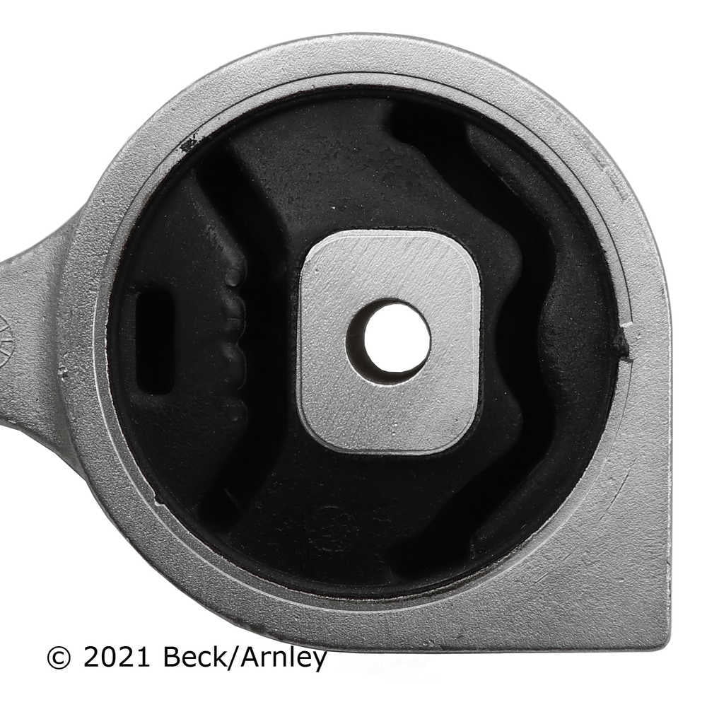 BeckArnley 104-2211 Engine Mount