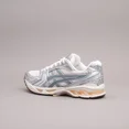thumbnail image 3 of Asics Sportstyle Gel-Kayano 14 Cream Ironclad Running New Men Shoes 1203A537-109, 3 of 5