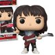 thumbnail image 2 of StrangerThings Steve Eddie #1250 Vinly figura Funkoe figura juguetes regalos para niños hola suerte unisex, 2 of 2
