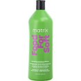 thumbnail image 1 of Food For Soft Hydrating Conditioner 33.8 Oz, 1 of 2