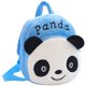 thumbnail image 4 of Kindergarten Children Backpack Cute Cartoon Panda High Quality Backpack, 4 of 4