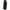Black, variant on qucoqpe Women's Winter Thicken Jacket Cotton Coat with Hood on Clearance