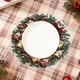 thumbnail image 4 of Christmas Placemats, 4 of 6