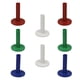 thumbnail image 4 of Herramienta de Práctica Shamjiam Tees de Campo de Golf 78 mm, 4 of 6