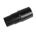 thumbnail image 4 of Vacuum Replacement Accessories - Extension Hose Flexible Hose Tube And Adapter 32mm To 32mm 35mm Conversion Unit - Black, 4 of 8