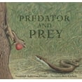 thumbnail image 5 of Predator and Prey: A Conversation in Verse, 5 of 5