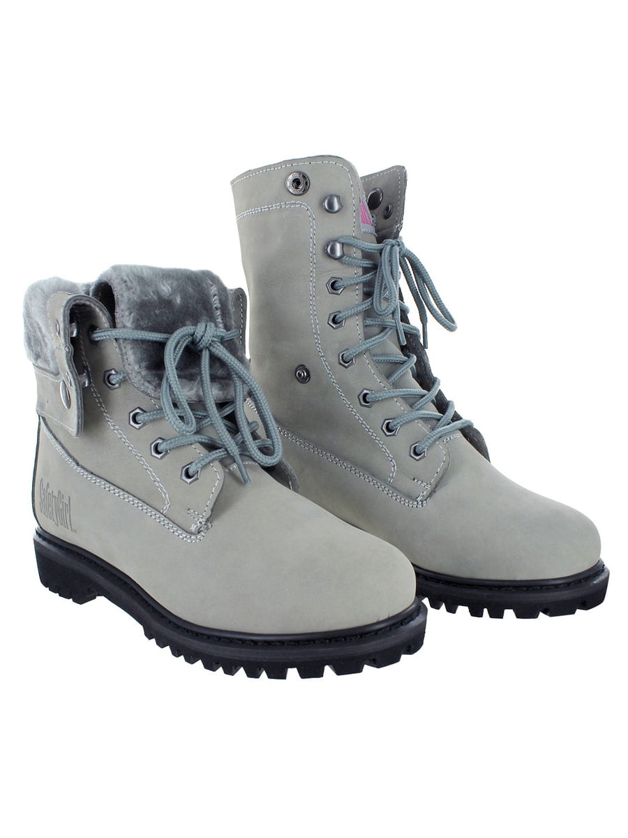 safety girl boots reviews