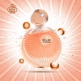 thumbnail image 2 of Perfume Fragrance World Eclat De Diamant Rossa 90 ml para mujer, 2 of 3