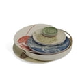 thumbnail image 2 of Sea Life Small Bowls Set of Four, 2 of 6