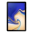 thumbnail image 1 of Tablet Samsung Galaxy Tab S4 64 GB Negra, 1 of 4