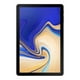 thumbnail image 1 of Tablet Samsung Galaxy Tab S4 64 GB Negra, 1 of 4