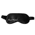 thumbnail image 3 of Coofit Steam Eye Mask USB Detachable Stress Relief Eye Cover Sleeping Mask for Travel, 3 of 3