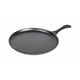 thumbnail image 1 of Plancha Redonda 26 cm, 1 of 9