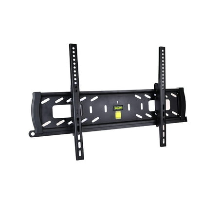 JLab Mounts Tilt Wall Mount 32″ – 65″ (99 lbs) LCD/LED/Plasma TV JLab Mounts Tilt Wall Mount 32″ – 65″ (99 lbs) LCD/LED/Plasma TV