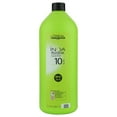 thumbnail image 1 of L'Oreal Professionnel Inoa 2P Oxydant 10 Vol Liter, 1 of 1