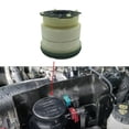 thumbnail image 2 of LisFaxbo WCF207 Fuel Filter Fits Ford Ranger 2.2L/3.2L Ford Everest 3.2L Mazda BT50 2.2L/3.2L T/Diesel Replaces Mazda U20113ZA5A U2Y013ZA5 UZY013ZA5, 2 of 4