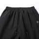 thumbnail image 5 of Gibobby Pantalones deportivos para mujeres Pantalones deportivos con forro para mujer, pantalones deportivos con bolsillos, pantalones térmicos cálidos de invierno(BK2,XG), 5 of 5