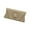 Gold, variant on Straw Clutches Purses Women Summers Beach Straw Purse Woven Envelope Wallet Crossbody Shoulder Bag Evening Handbag Gifts