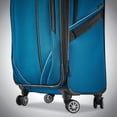 thumbnail image 4 of American Tourister ZOOM Turbo 20" Carry-on Spinner Luggage, 4 of 9