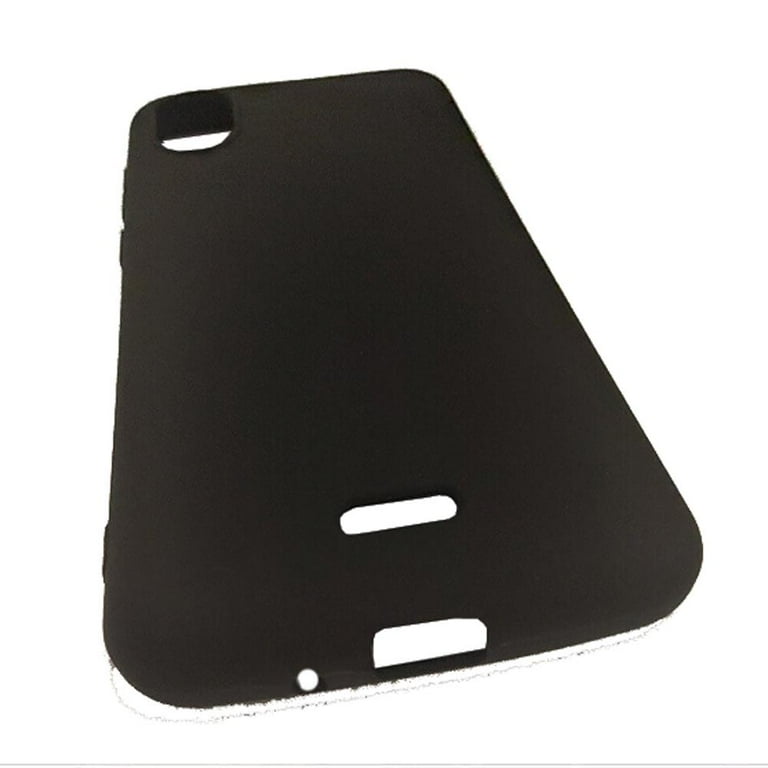 Phone Case for Moxee M2160 / Konnect One MHT6000 Flexible Gel 