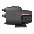 thumbnail image 2 of Presurizador Grundfos Scala1 3-35 115v, 2 of 3