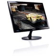 thumbnail image 4 of Monitor Gaming Samsung Galaxy 24 Pulgadas LS24D332HSX/ZX, 4 of 4