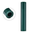 thumbnail image 4 of LNGOOR Jewelry Ring Wax Casting Tube Injection Tool Mold for Jewelry Making  1062  Precise Mold Design and Easy Removal Jewelry Casting Kit for DIY Creations, 4 of 9