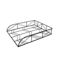 thumbnail image 1 of hometrends Paper Tray, 1 of 2