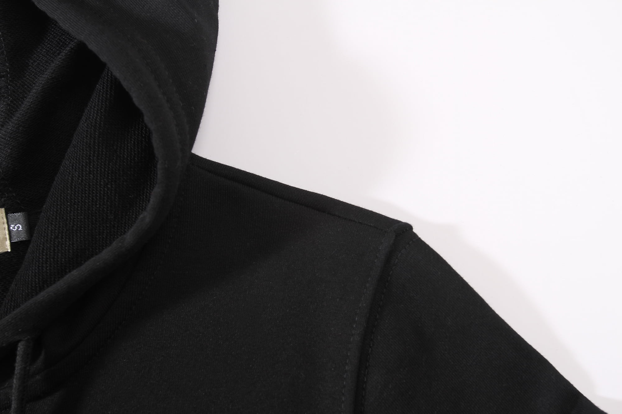 Camii Mia Women Zip Up Hoodie Hooded Sweatshirt Long Sleeve Pullover Tops with Pocket