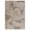 Red/Beige, variant on SAFAVIEH Kashan Clyde Oriental Area Rug, Red/Beige, 2' x 3'