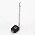 thumbnail image 2 of Mini Récepteur Tuner Tv USB Dvb-t pour Android, 2 of 5