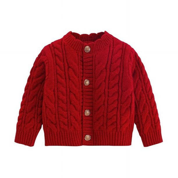 Falda de otoño e invierno para niños, lindo vestido para niña, falda de malla de estilo occidental, falda para niña británica