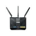 thumbnail image 4 of ASUS RT-AC86U - Wireless router - 4-port switch - 1GbE - Wi-Fi 5 - Dual Band, 4 of 4