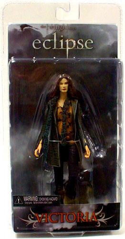 McFarlane Movie Maniacs Series 5 The Wishmaster Djinn Action
