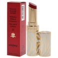 thumbnail image 4 of Sisley Phyto Rouge Shine Lip Glosses - # 41 Sheer Red Love 3g/0.1oz, 4 of 6