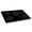 Black, variant on ZLINE 30 in. Induction Cooktop with 4 burners (RCIND-30)