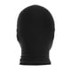 thumbnail image 4 of WOSAWE a prueba de viento a prueba de polvo mascarilla completa pasamontañas casco delineador de la motocicleta para ciclismo deportes al aire libre de la motocicleta Wosawe Gorra de ciclismo, 4 of 7